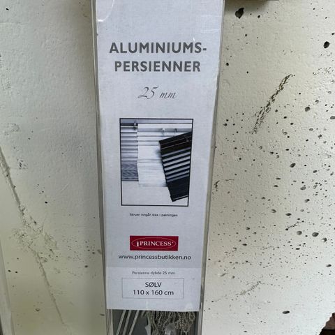 Annonsebilde