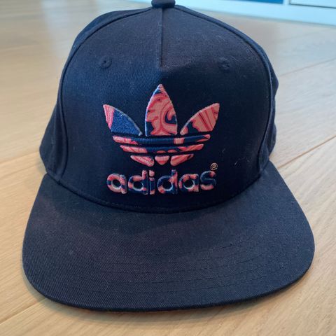 Adidas caps