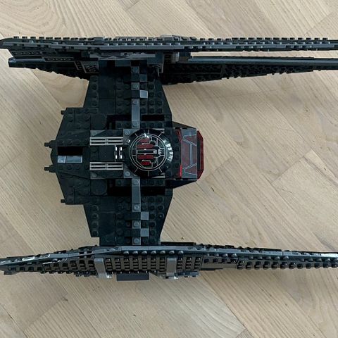 Lego Star Wars nr.75179