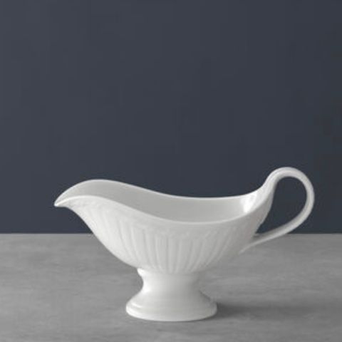 Villeroy & Boch , ‘’Cellini’’