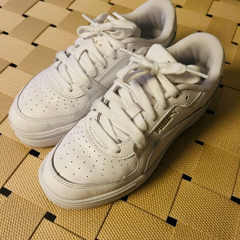 Puma sneakers