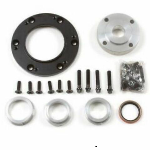 Dodge ram index kit til fordelerkasse