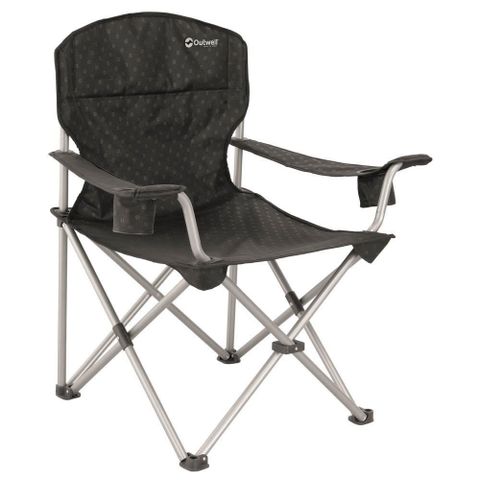 Catamarca Arm Chair XL
