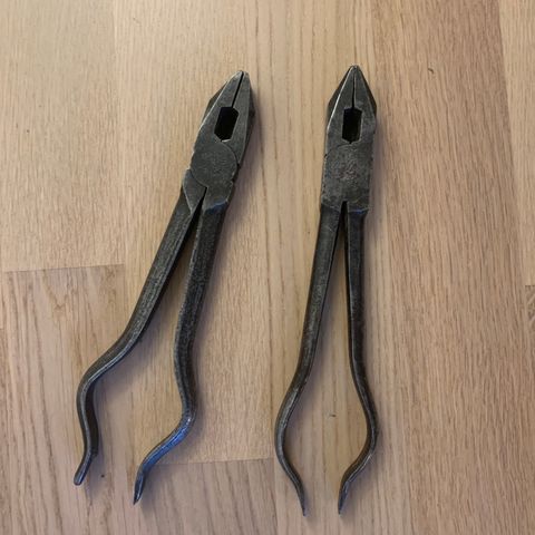 Annonsebilde