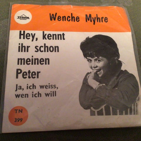 Annonsebilde