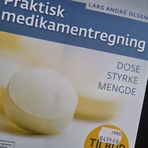 Annonsebilde