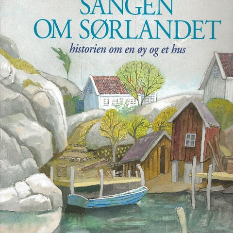 Annonsebilde