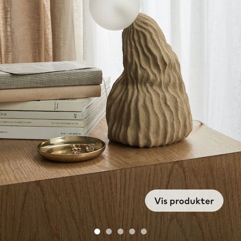 lampe