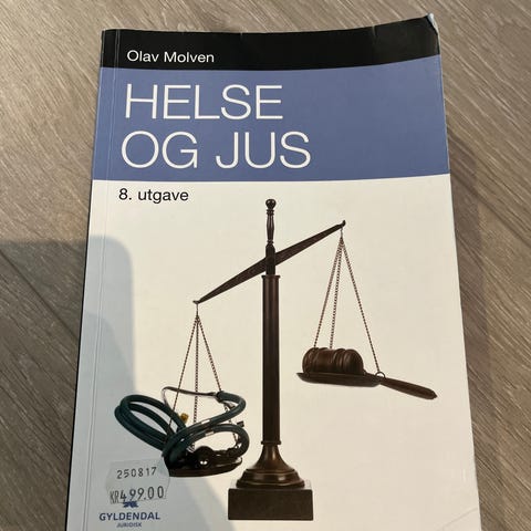 Annonsebilde