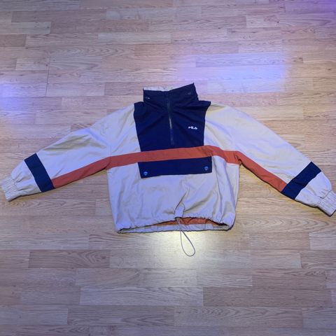 Fila Jakke str XS