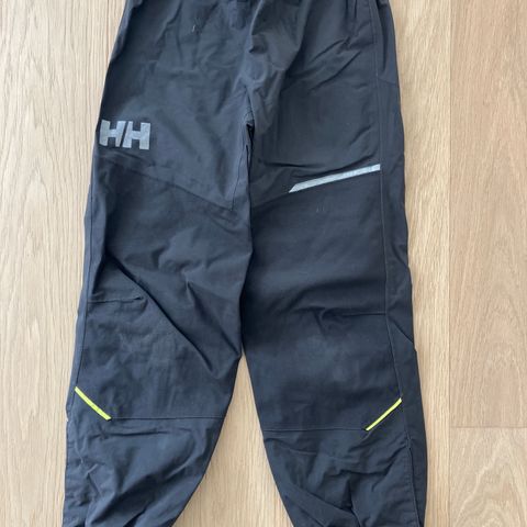 Helly Hansen skallbukse