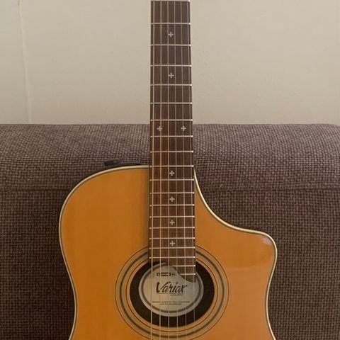 line 6 acoustic