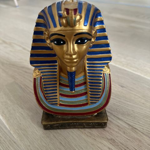 egypt figur