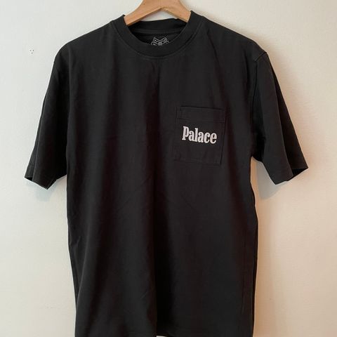 Palace Cowboy t-shirt