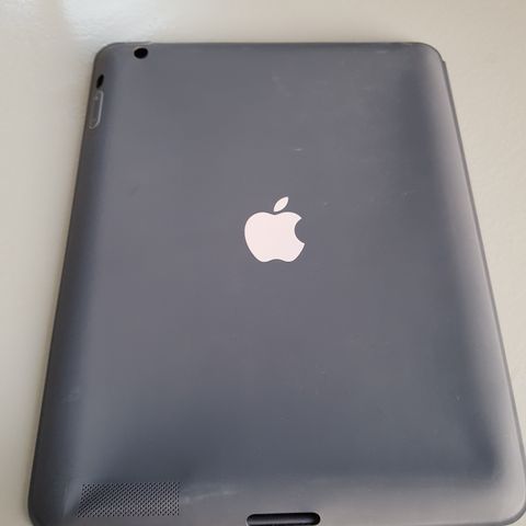 ipad smart case