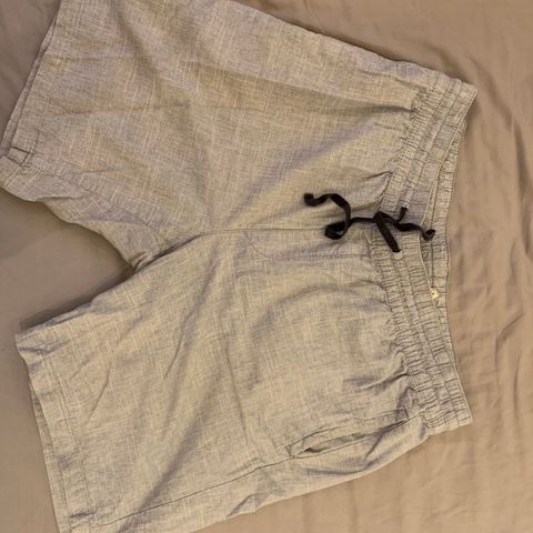 H&M shorts