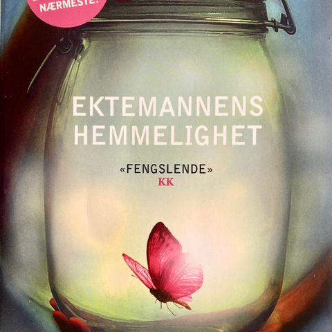 Annonsebilde