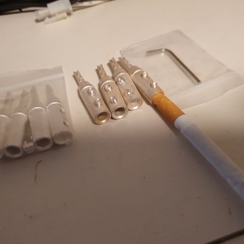 Annonsebilde
