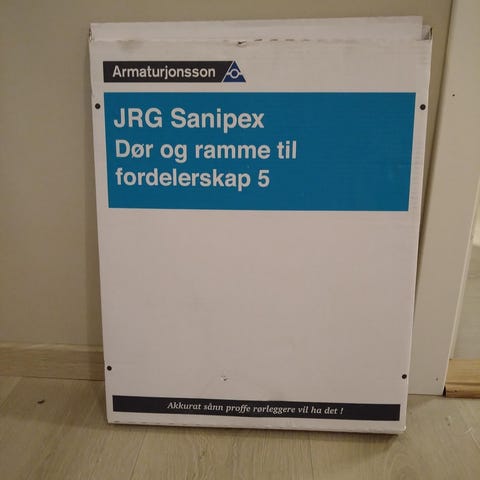 Annonsebilde