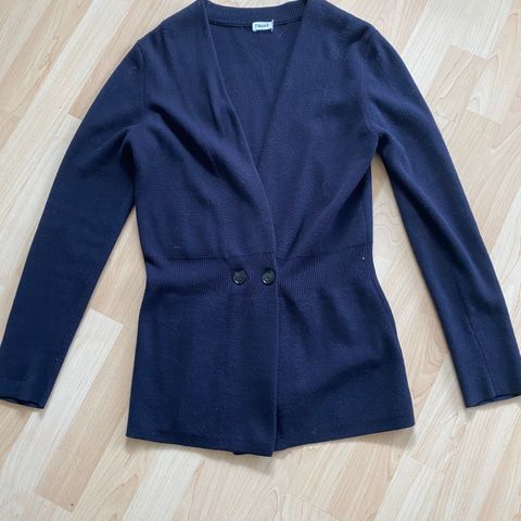 Filippa K blazer - str M