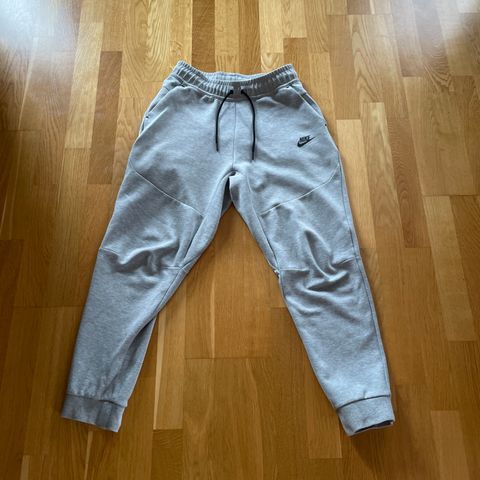 Nike Tech fleece bukse