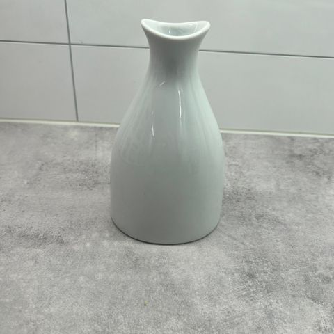 Porsgrund vase