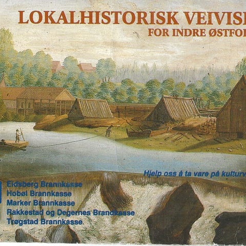 Annonsebilde