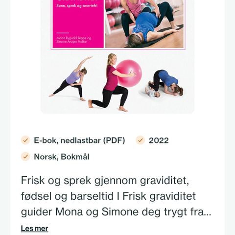 Annonsebilde