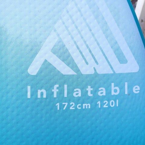 Annonsebilde