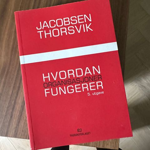Annonsebilde