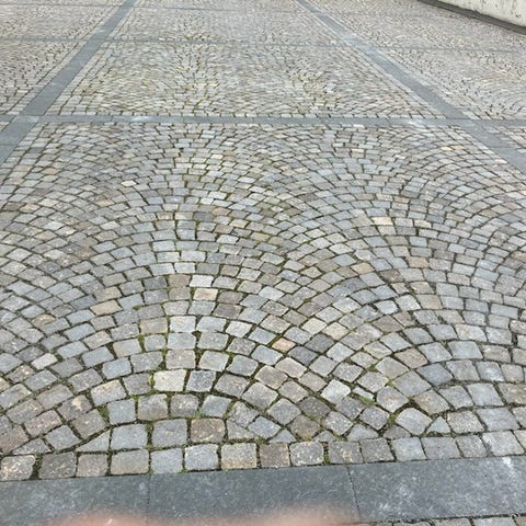 Annonsebilde