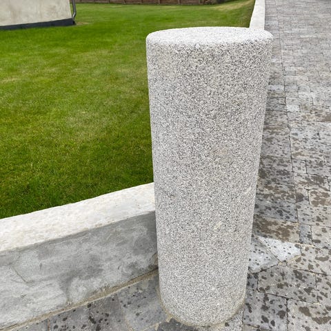 Annonsebilde
