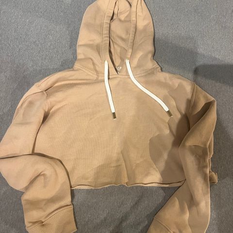 Bikbok hoodie