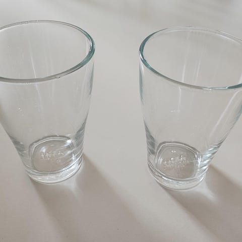 Annonsebilde