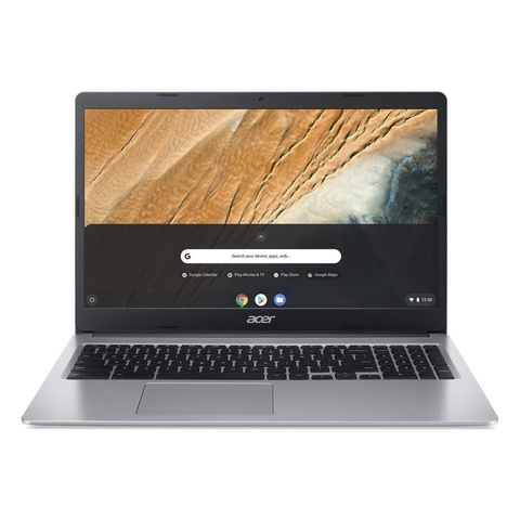 Acer Chromebook 315 15,6" FHD