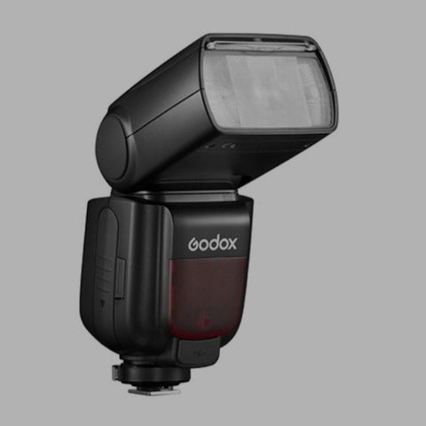 Godox Blits TT685 Sony