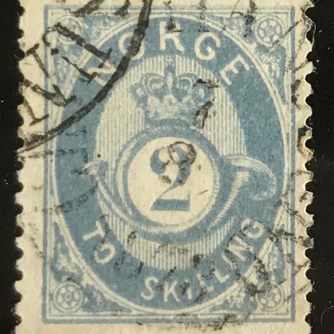 Annonsebilde