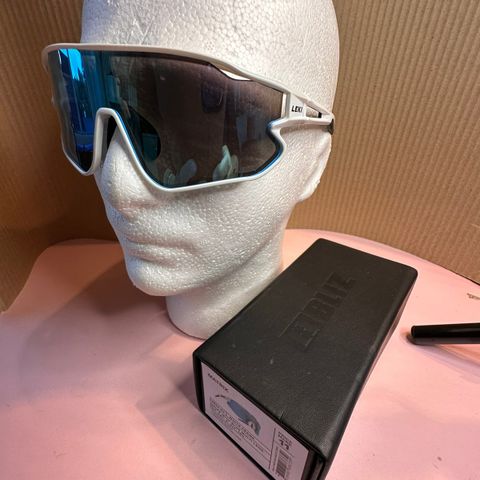 Bliz matrix solbriller