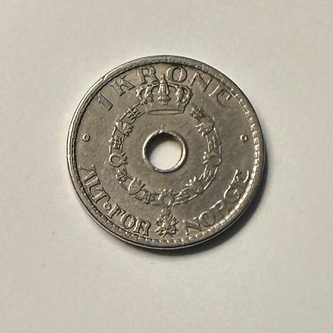 1 KR 1938. (2537 AB)