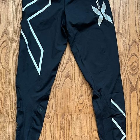 2XU treningstights