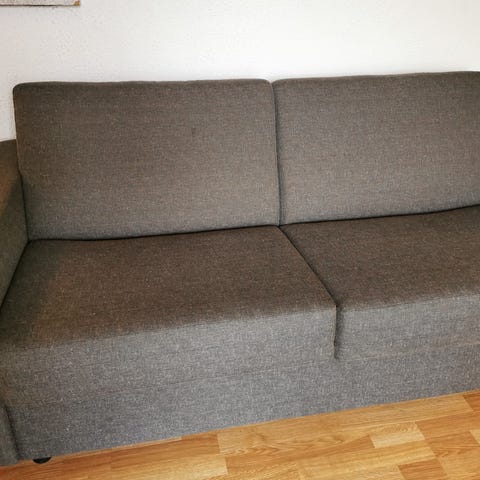Annonsebilde