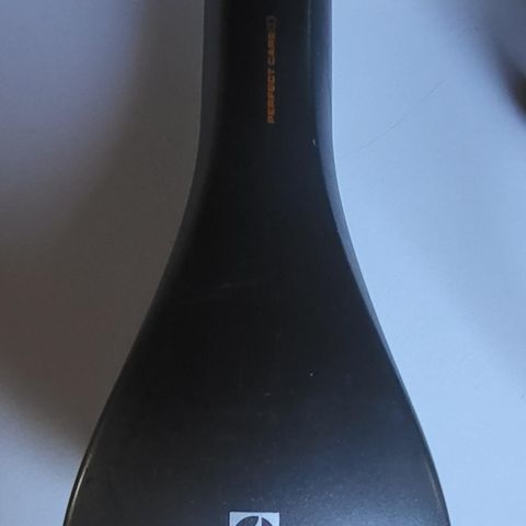 Electrolux deler