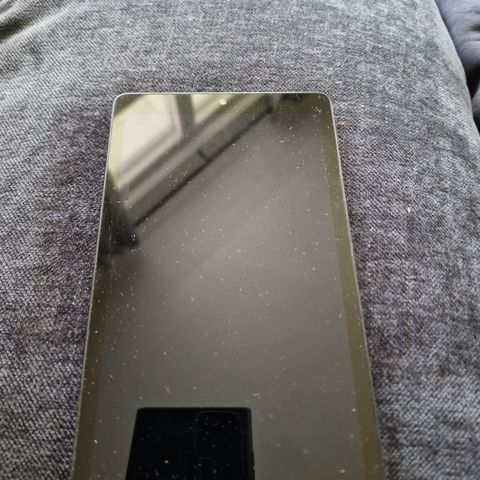 Huawei Mediapad T3