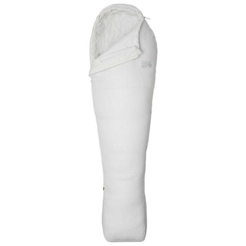 Mountain Hardwear Lamina Eco AF 30 F/-1 C