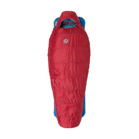 Big Agnes Duster barnesovepose 135/168 (helt ny)