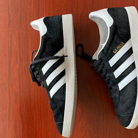 Adidas Gazelle (43,5)