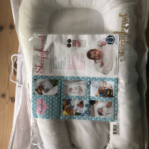 babynest