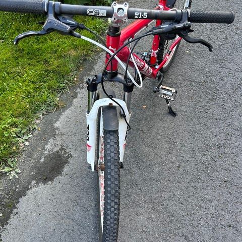 Annonsebilde