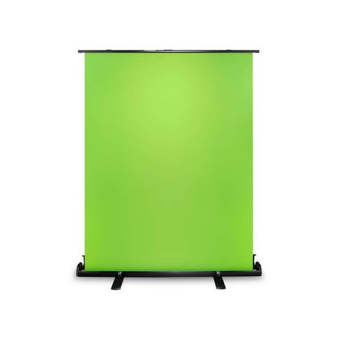 Svive Nebula Green Screen