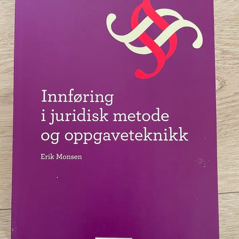 Annonsebilde